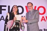 Ila Arun at Ficci Flo Awards in Mumbai on 22nd Feb 2013 (47).JPG